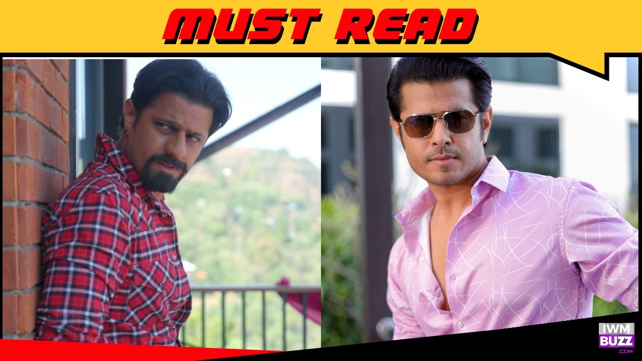 This is the third outdoor shoot for Megha Barsenge and I am enjoying it: Neil Bhatt 944066