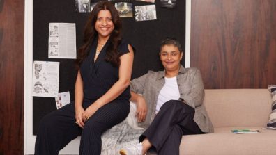 Tiger Telly: Innovative Storytelling Through Short Formats and Creative Collaboration