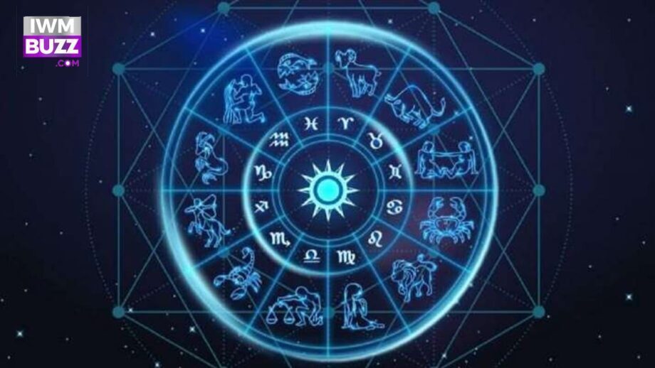 Today's Horoscope, 1 May, 2025: Get insights with your daily astrological predictions 946467