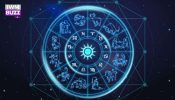 Today's Horoscope, 26 April, 2025: Get insights with your daily astrological predictions