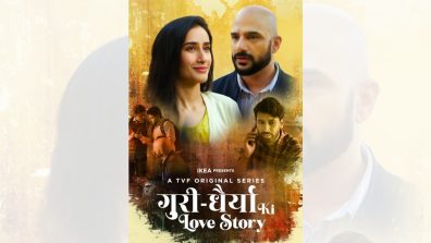 TVF Partners with IKEA to Present Guri Dhairya Ki Love Story, an Unexplored Tale of Love and Friendship