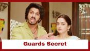 Udne Ki Aasha Upcoming Twist: Sailee questions Sachin; Sachin guards a secret