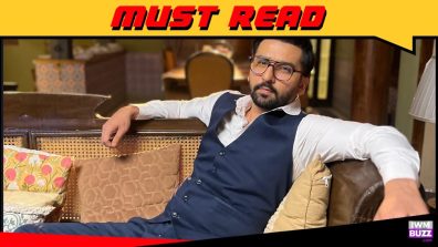Udne Ki Aasha will reinforce the importance of simplicity on television: Puru Chibber