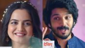 Udne Ki Aasha Written Update 11 April 2025: Sachin Creates Scene At Sayali’s House, Renuka Doubts