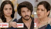 Udne Ki Aasha Written Update 16 April 2025: Renuka Makes Fun Of Sayali's Financial Condition, Sayali Gives Befitting Reply 944495