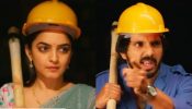 Udne Ki Aasha Written Update 22 April 2025: Deshmukh Family To Dig Thier House - Will They Find The Hidden Treasure Or Tragedy Awaiting? 945359