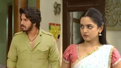 Udne Ki Aasha Written Update 8 March 2025: Sachin Forgets His Marriage Anniversary – Will Sayali Forgive Him?