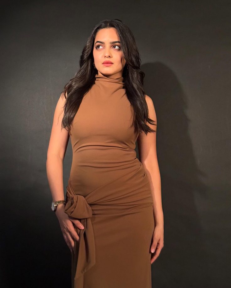 Udne Ki Aasha's Neha Harsora Is As Simple As Her Character Sayali In Real Life - See Proof 945003