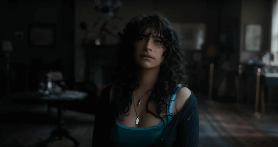‘Until Dawn’ Review: Horror Hits Snooze in a Bloody Loop of Been-There-Died-That 945752