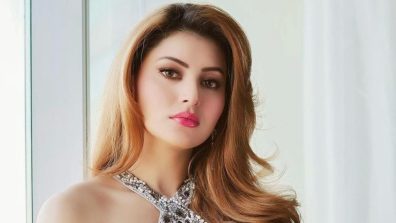 Urvashi Rautela’s Team Issues Statement on Controversy Surrounding ‘Temple Being Named After Her’ Remark