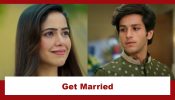 Vasudha Upcoming Twist: Avinash and Divya get married; Chandrika gets relieved 944977