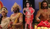 Veer Hanuman Spoiler: A Mother's Love Tested as Anjani Faces the Ultimate Sacrifice for Maruti 944805