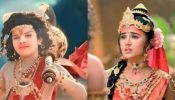 Veer Hanuman Spoiler: Lord Hanuman Challenge the Sun, All for a Mother's Love 945574