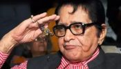 Veteran Actor Manoj Kumar Passes Away at 87 943205