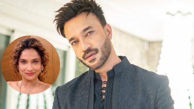 Vicky Jain Breaks Silence On Ankita Lokhande’s Pregnancy Rumors: “Ab Bas Kabhi Bhi Khush Khabri…”