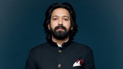 Vikrant Massey: Why He Deserves The National Award