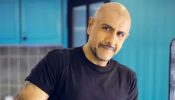 Vishal Dadlani Steps Away from Indian Idol After Six-Season Run 943697