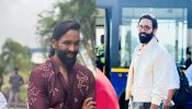 Vishnu Manchu to Ignite the “Kannappa Movement” from the United States Ahead of June 27th Releases
