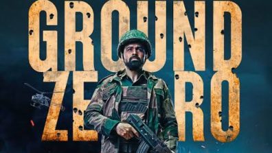 ”We’re Thrilled for This One!” — Aamir Khan Productions on Excel Entertainment’s Ground Zero”