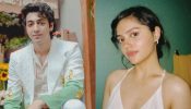 Who is Aneet Padda Debuting with Yash Raj Movie Saiyaara Alongside Ahaan Panday? 945429