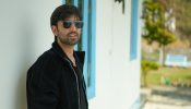 Yaariyan Fame Himansh Kohli Shares Health Update, Reveals He Was In An Alarming Condition 942872