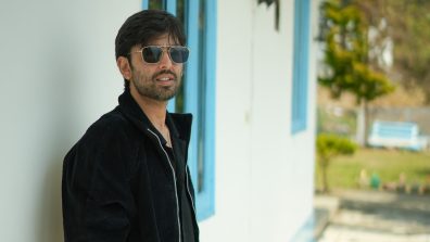Yaariyan Fame Himansh Kohli Shares Health Update, Reveals He Was In An Alarming Condition