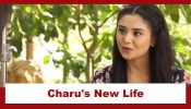 Yeh Rishta Kya Kehlata Hai Upcoming Twist: Charu starts a new life with Abhir in Goenka house; How will equations change? 946273