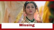 Yeh Rishta Kya Kehlata Hai Upcoming Twist: Poddar family perform the last rites; Ruhi goes missing 942886
