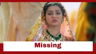 Yeh Rishta Kya Kehlata Hai Upcoming Twist: Poddar family perform the last rites; Ruhi goes missing