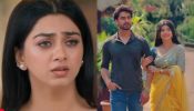 Yeh Rishta Kya Kehlata Hai Written Update 13 April 2025: Armaan & Abhira Get Romantic On Babymoon – Will Ruhi’s Presence Ruin Their Moment?