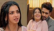 Yeh Rishta Kya Kehlata Hai Written Update 26 April 2025: Ruhi Tries To Take Abhira's Place, Armaan Feels Guilty 945766