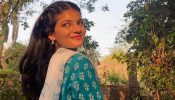 Zee TV’s ‘Saru’ lead Mohak Matkar On Her Role: What I love most about my character is….