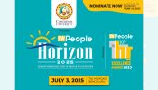 10th Edition of BW People HR Excellence Awards and Horizon 2025 Conference Presented by Centurion University