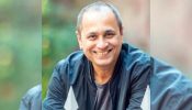 2 Year’s Special! Did You Know? Vipul Amrutlal Shah decided not to take police protection after the release of The Kerala Story. Here’s why.