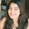 Komal Vishwakarma Photo
