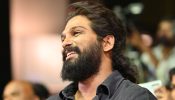 A Fan Whose Life Changed Because of Allu Arjun's Pushpa Character. Here's what we know! 948724