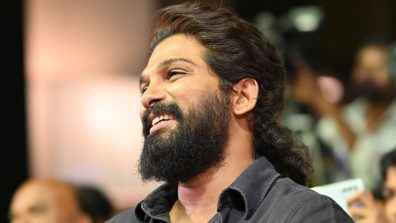 A Fan Whose Life Changed Because of Allu Arjun’s Pushpa Character. Here’s what we know!