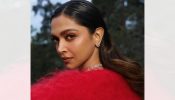 A Vision In Red! Deepika Padukone Stuns At Cartier Event In Stockholm As Global Luxury Brand Ambassador; Fans Say, “Queen Slaying”, “Royalty” 949624