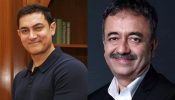 Aamir Khan And Rajkumar Hirani To Reunite For A New Film After 11 Years 947841
