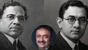 Aamir Khan & Rajkumar Hirani Reunite for Dadasaheb Phalke Biopic 948037