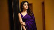 Aarti Ravi Broke Her Silence, Saying, ‘Kindly refrain from calling me an ex-wife’