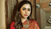 Aarti Ravi: ‘There's A Third Person In Our Marriage’