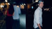 Aashay Mishra Shares Picture With Mystery Girl: Is She Pranali Rathod?