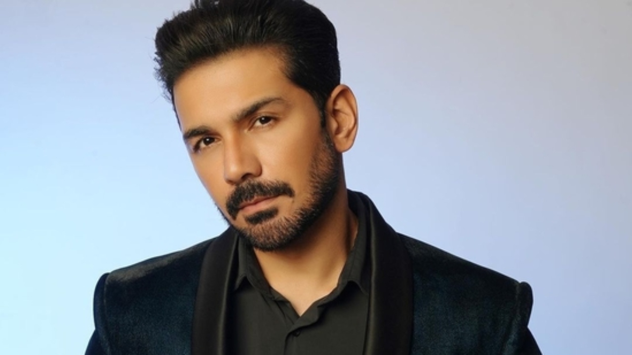 Abhinav Shukla To Take LEGAL Action Against THESE Companies; Know Why? 948991