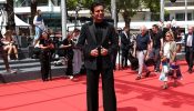 Abhishek Singh Walks the Red Carpet at Cannes, Makes History as First IAS Officer to Do So His debut film ‘1946: Direct Action Day’ screened at the prestigious festival to resounding applause 949001
