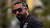 Actor Ajaz Khan To Be Arrested After Fellow Actor Charges Rape Case Against Him 946872