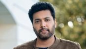 Actor Ravi Mohan Finally Opens Up; Says, ‘Live And Let Live’ 947997