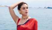 Aditi Rao Hydari Proudly Flaunts Her ‘Sindoor Look’ In Cannes 948793