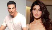 Ahead of Housefull 5: Here’s how 7 Times When Akshay Kumar and Jacqueliene Fernandez Set The Screens On Fire 946821