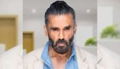 Ahead of 'Kesari Veer,' Suniel Shetty Highlights the Need to Reconnect with India's Warrior Past Through Cinema 946691
